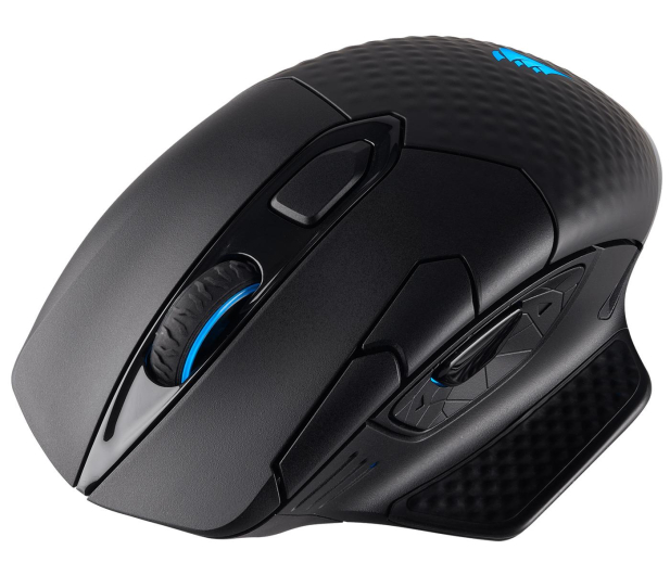 CORSAIR GAMING DARK CORE SE CH-9315111-EU - 407729 - zdjęcie 4